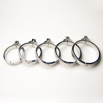 penis ring delay cock ring for man penis ring delay cock ring for man